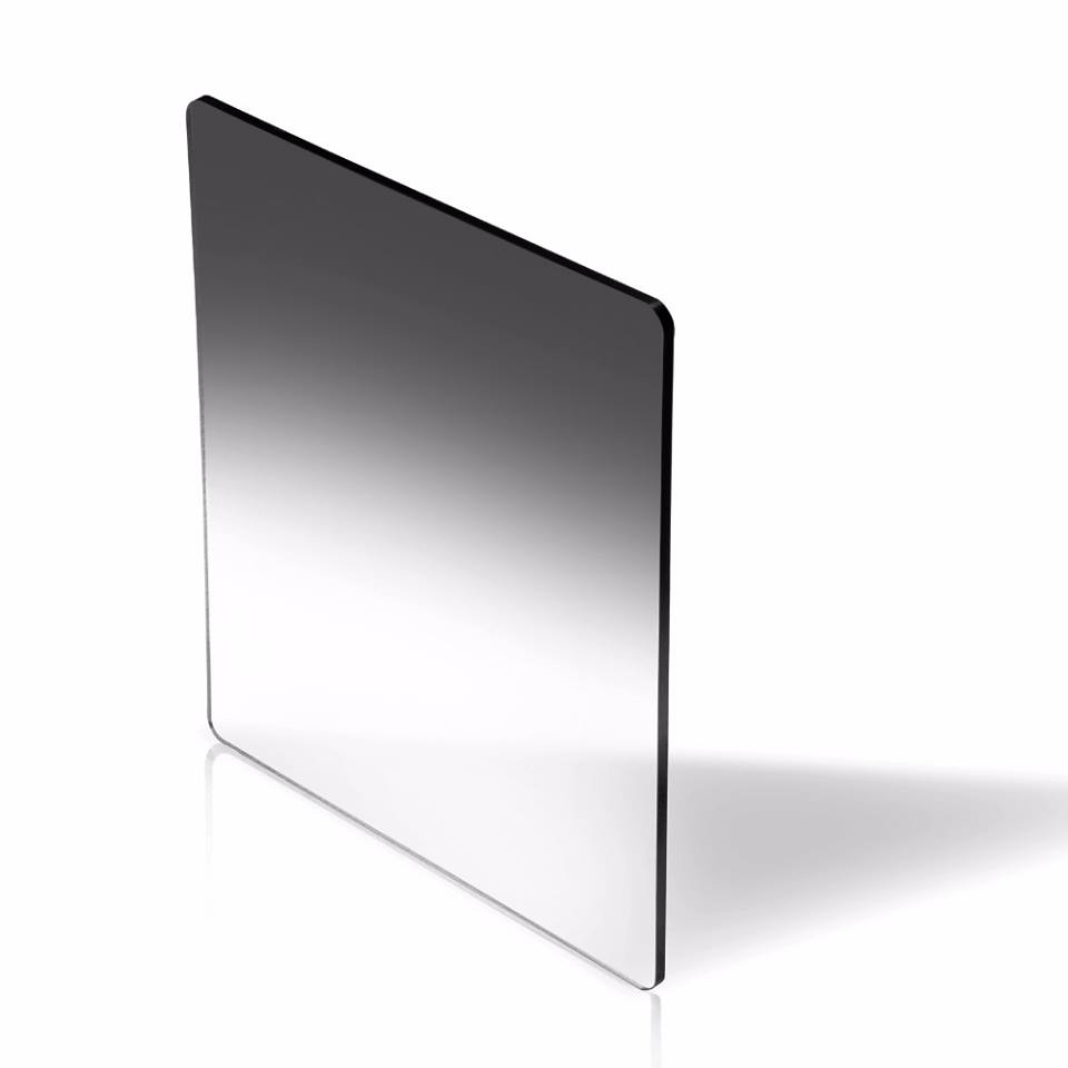 K&F Concept 18 in 1 COKIN Neutral Gray ND Filter Kit (SKU0488+)